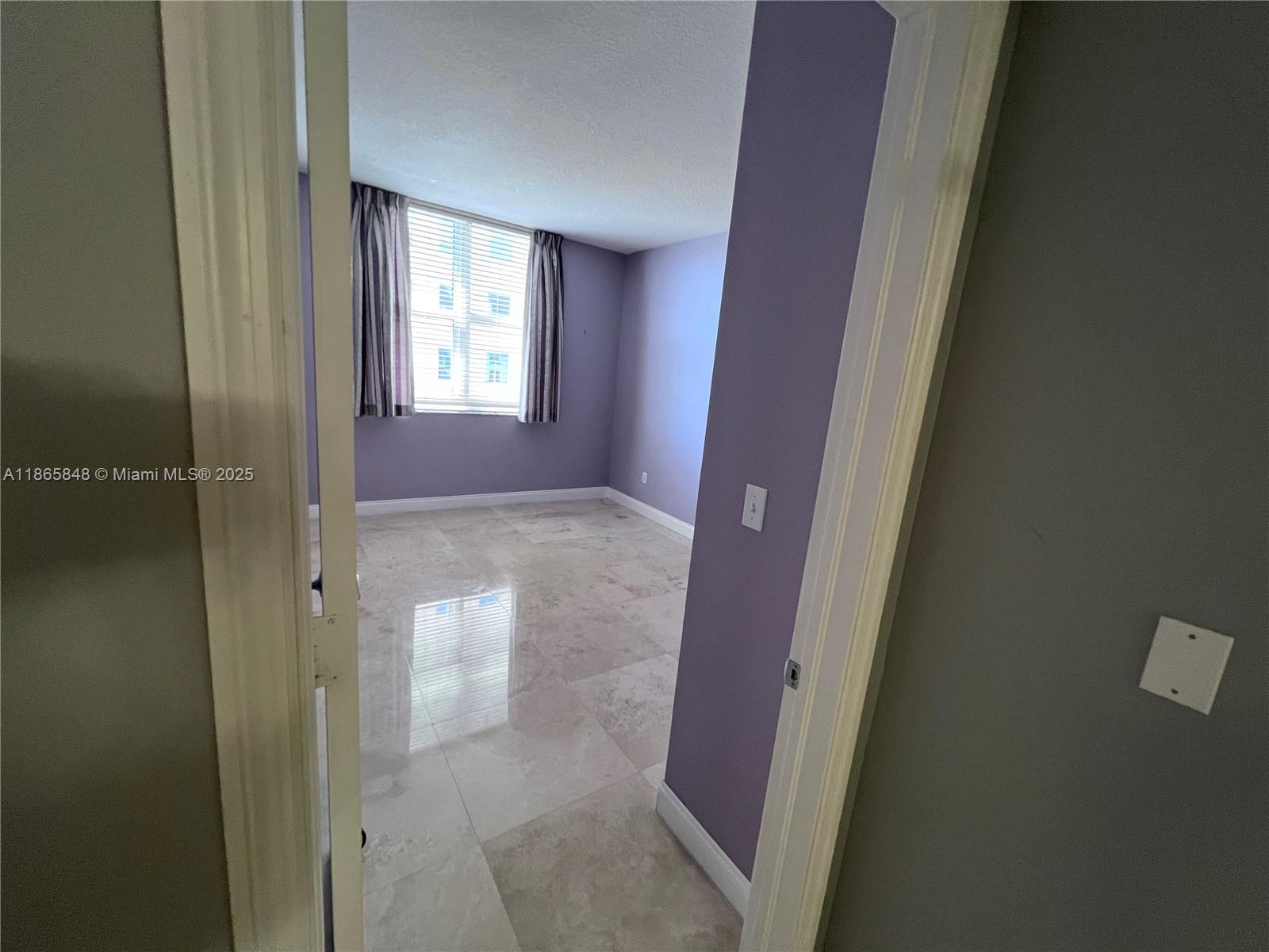 THE MINORCA CONDO - Residential