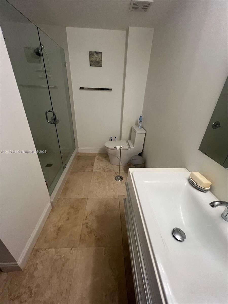 THE MINORCA CONDO - Residential