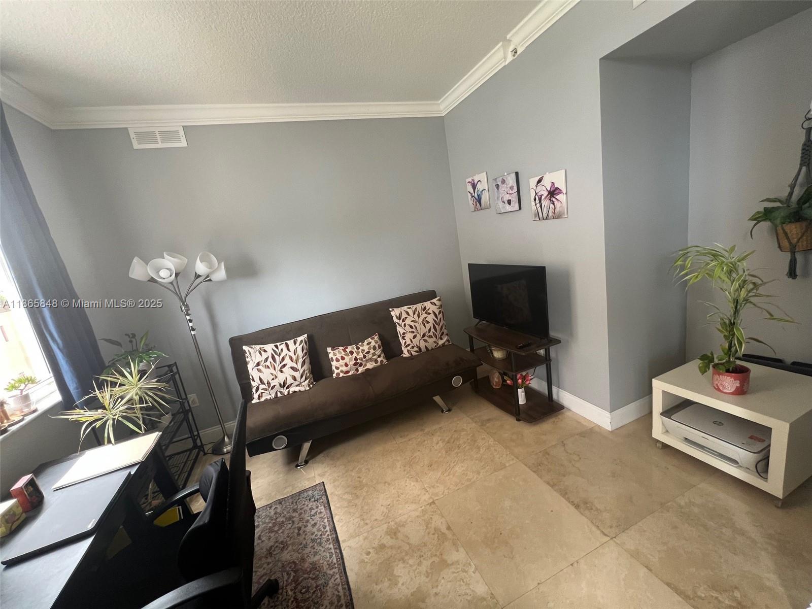 THE MINORCA CONDO - Residential