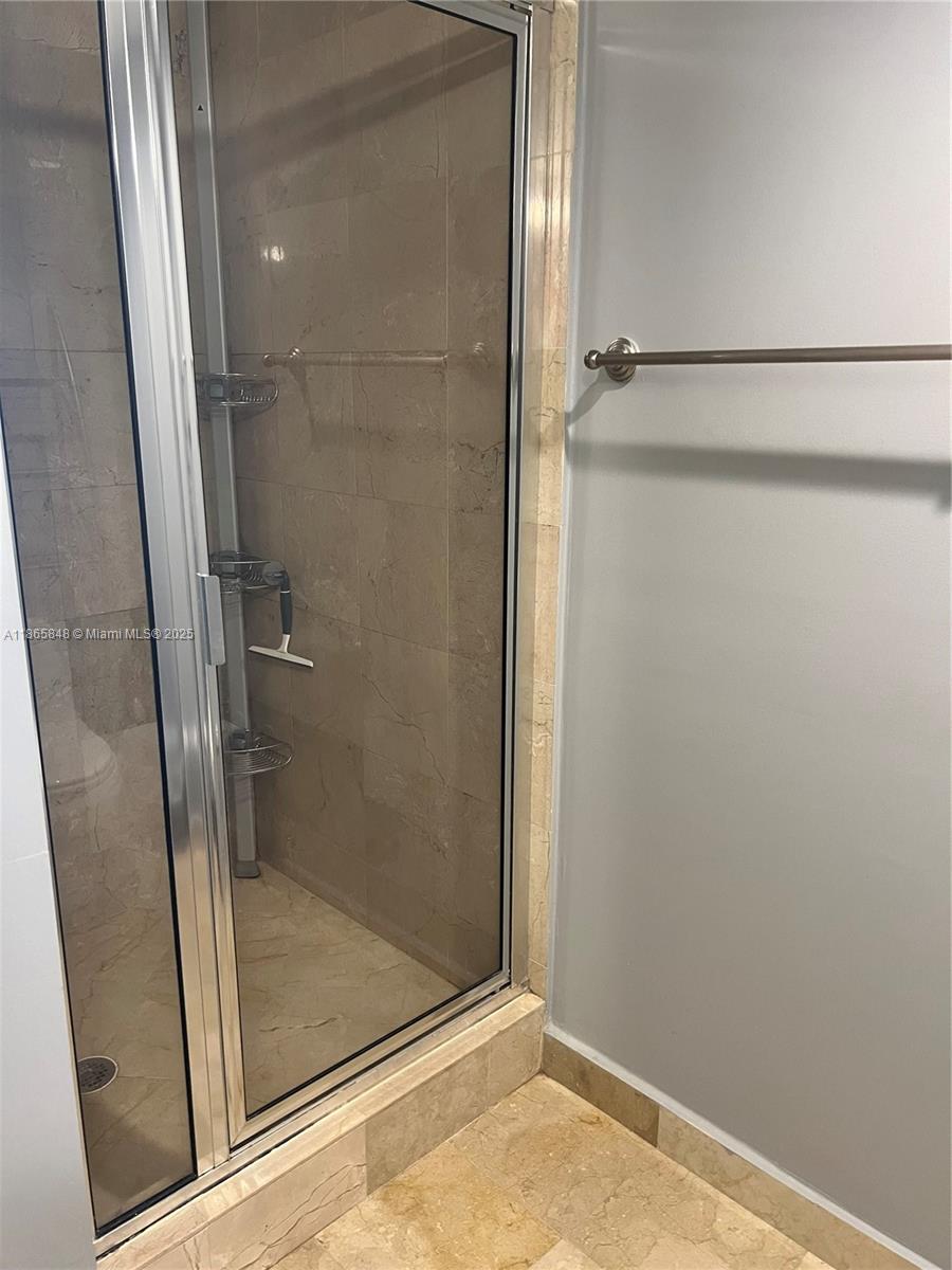 THE MINORCA CONDO - Residential