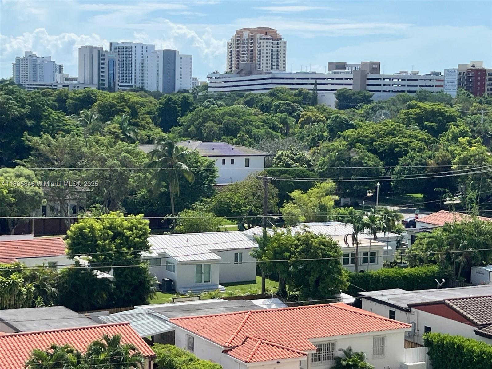 THE MINORCA CONDO - Residential