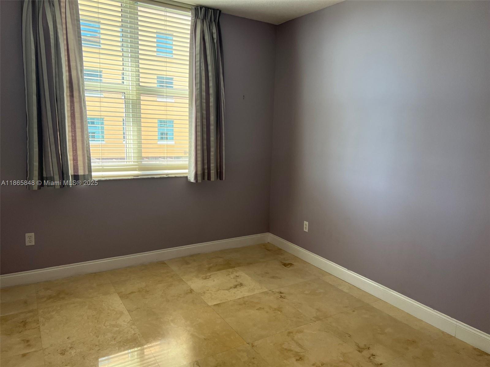 THE MINORCA CONDO - Residential