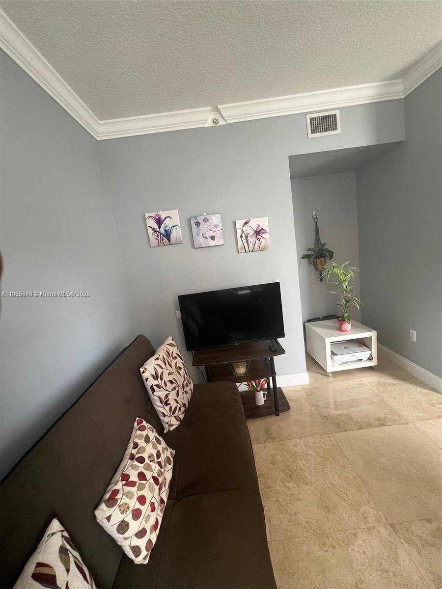 THE MINORCA CONDO - Residential