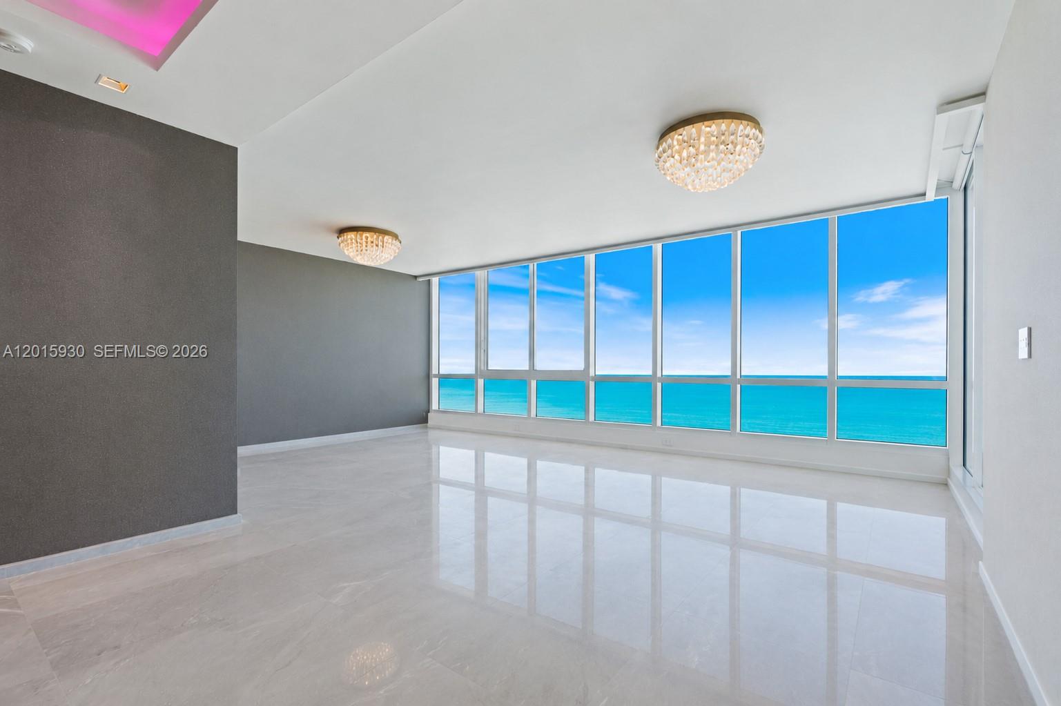100 S Pointe Dr 2506