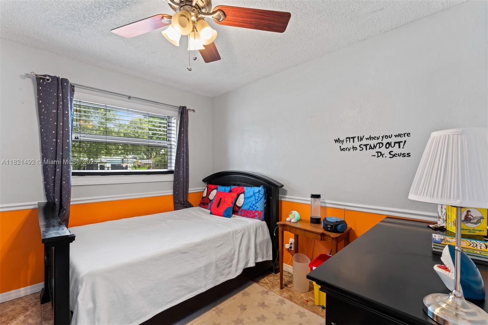 RIVERLAND VILLAGE SEC 1-R - Residential