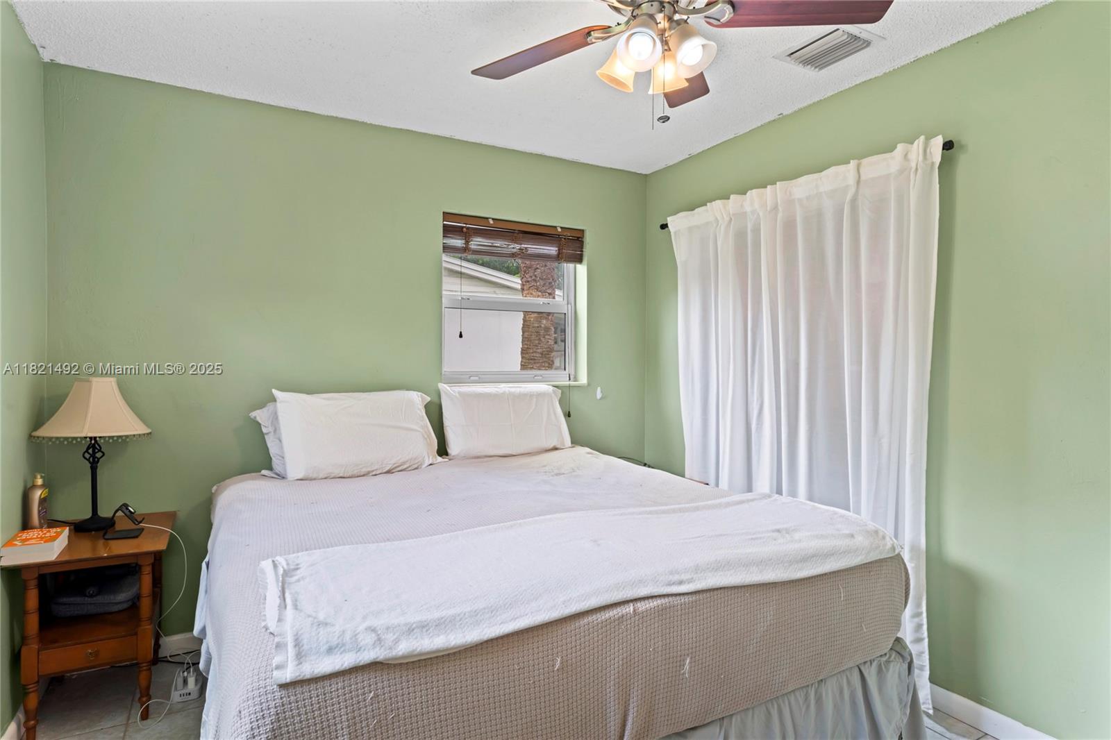 RIVERLAND VILLAGE SEC 1-R - Residential