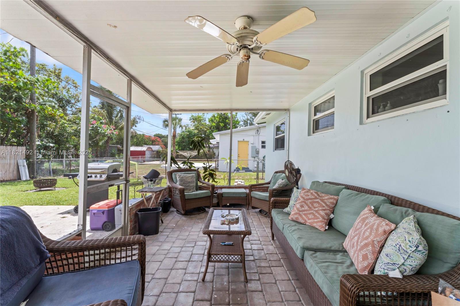 RIVERLAND VILLAGE SEC 1-R - Residential