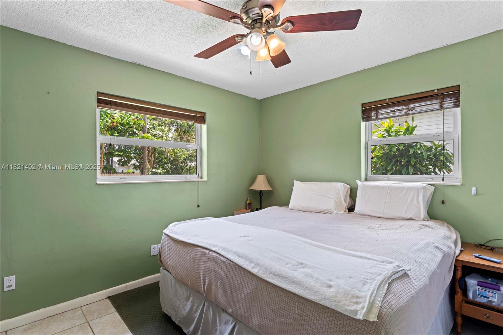 RIVERLAND VILLAGE SEC 1-R - Residential