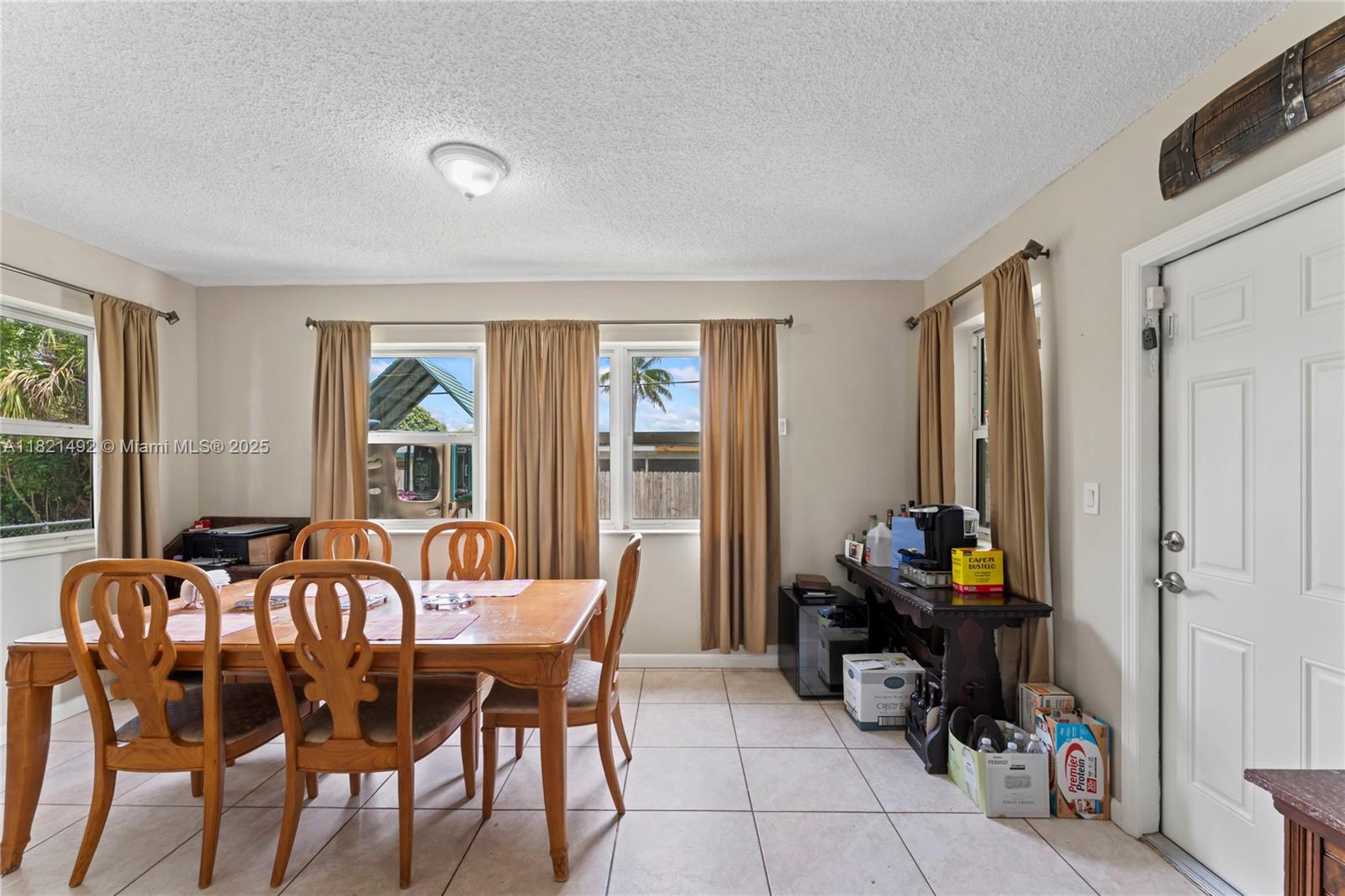 RIVERLAND VILLAGE SEC 1-R - Residential