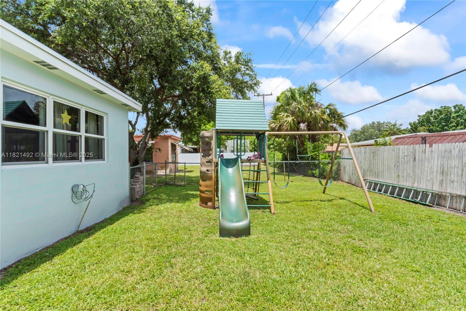 RIVERLAND VILLAGE SEC 1-R - Residential