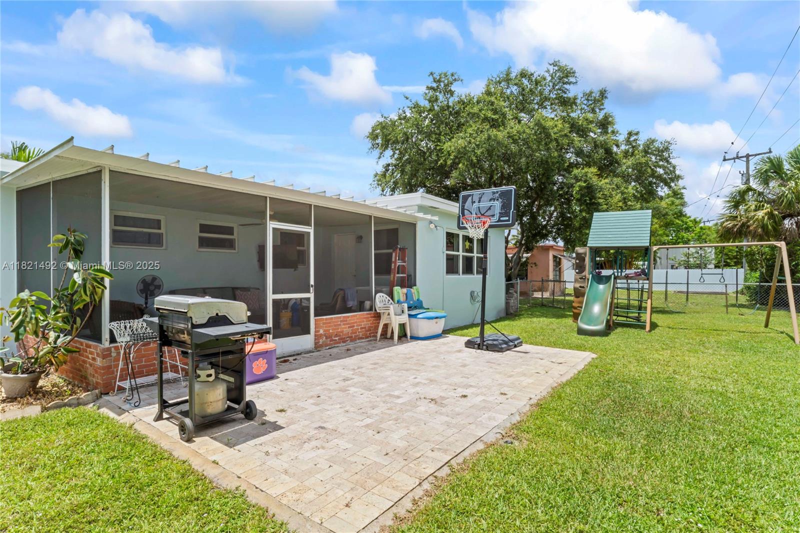 RIVERLAND VILLAGE SEC 1-R - Residential