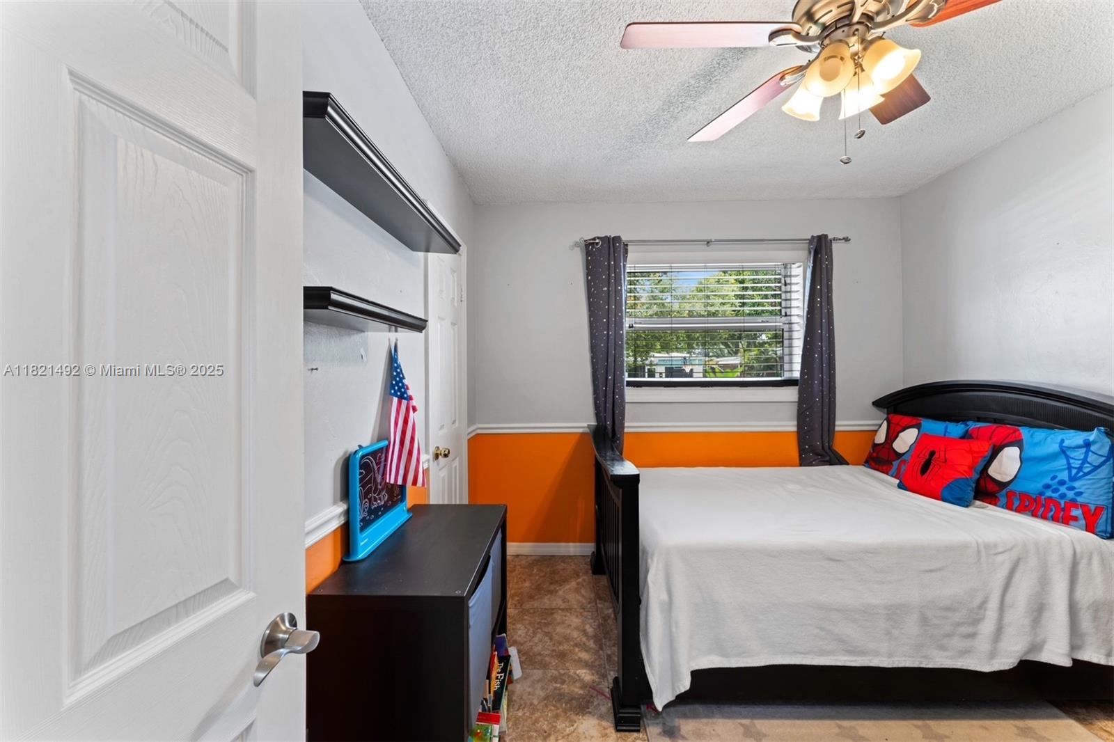 RIVERLAND VILLAGE SEC 1-R - Residential
