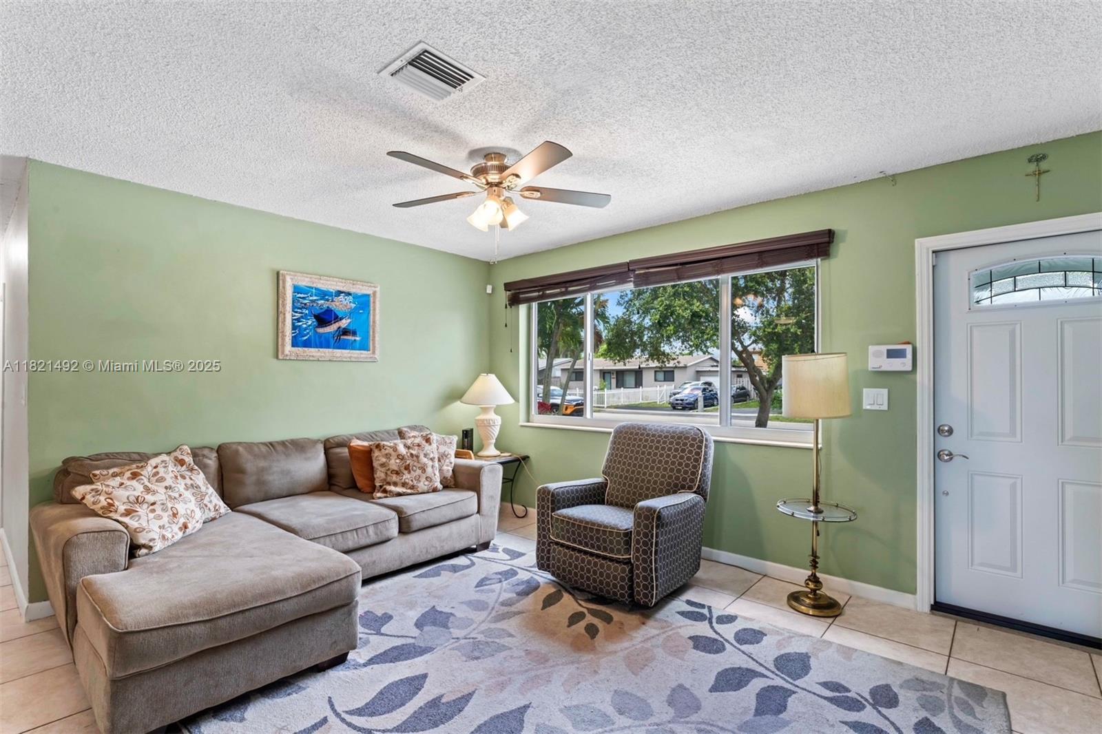 3141 SW 20th Ct