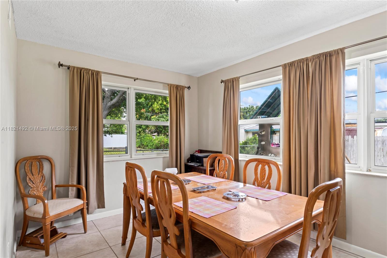 RIVERLAND VILLAGE SEC 1-R - Residential