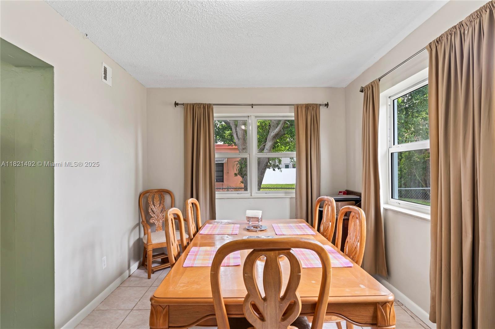 RIVERLAND VILLAGE SEC 1-R - Residential