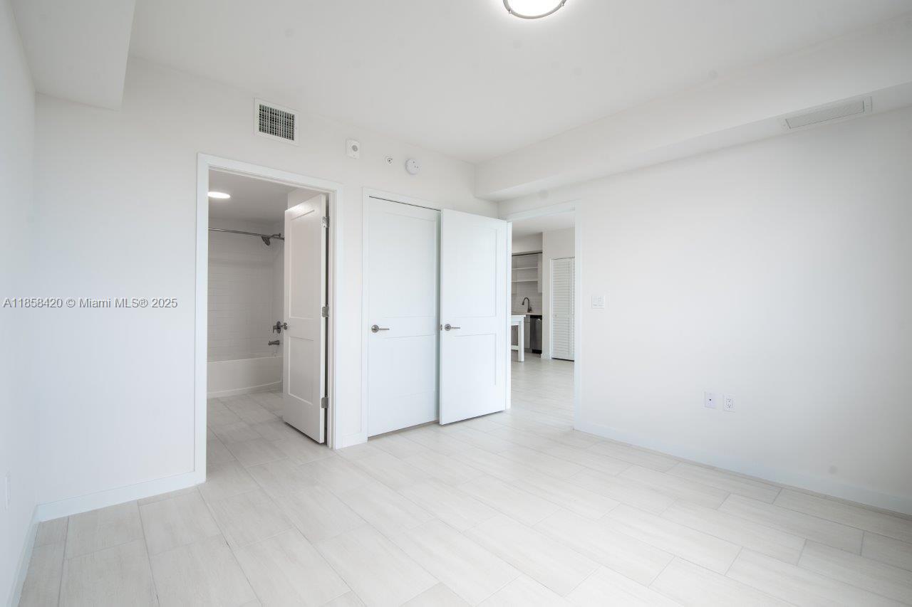 Legacy at 36th - Residential Lease