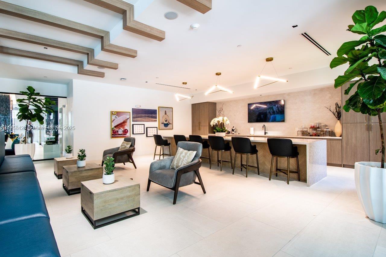 Legacy at 36th - Residential Lease