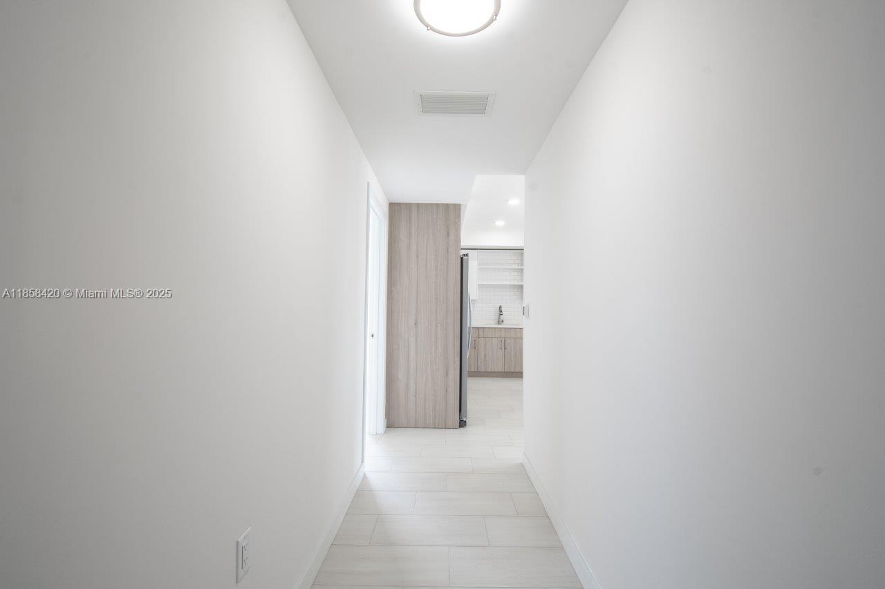 Legacy at 36th - Residential Lease