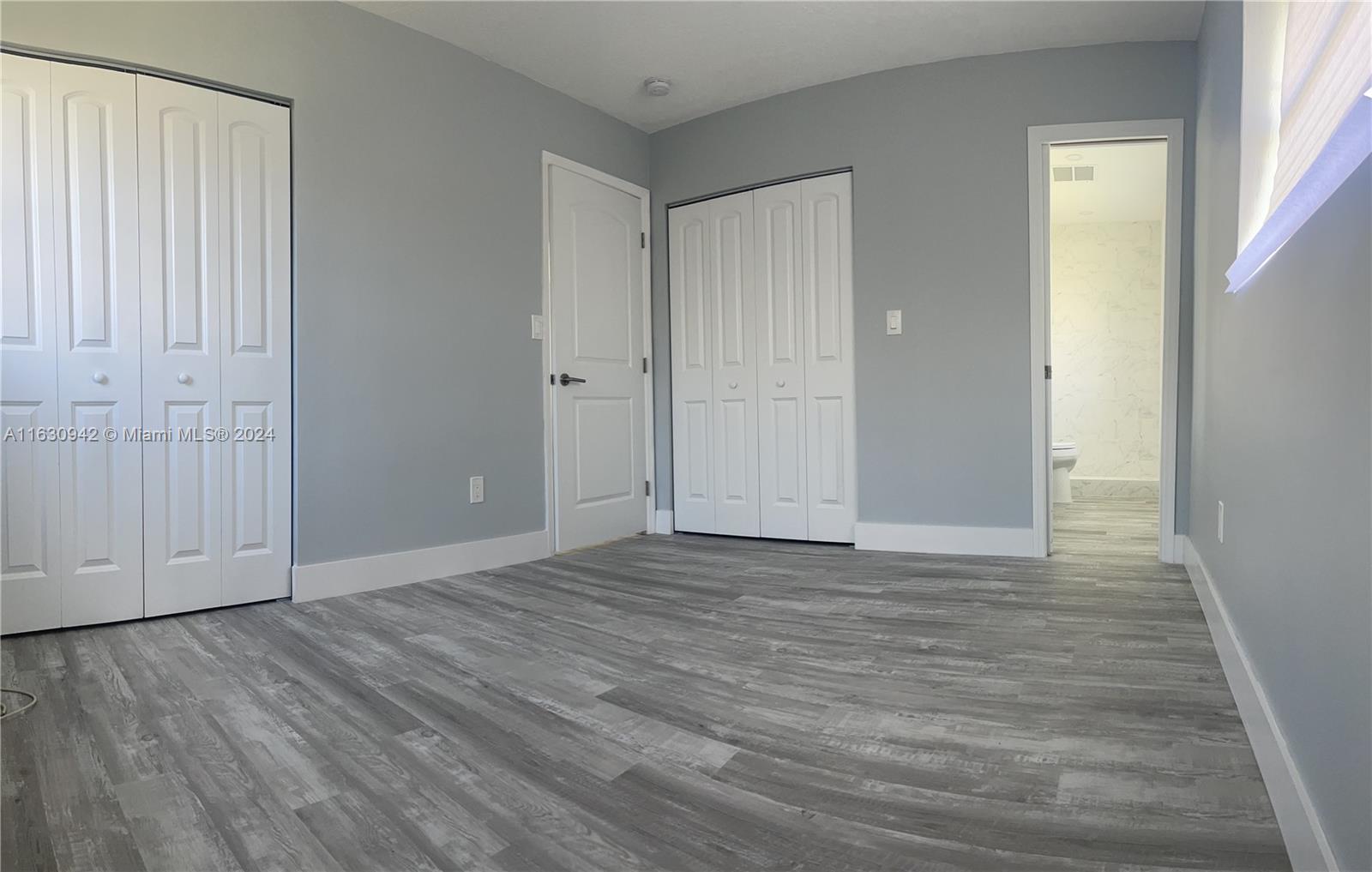 WESTWOOD ESTATES 1ST ADDN - Residential Lease