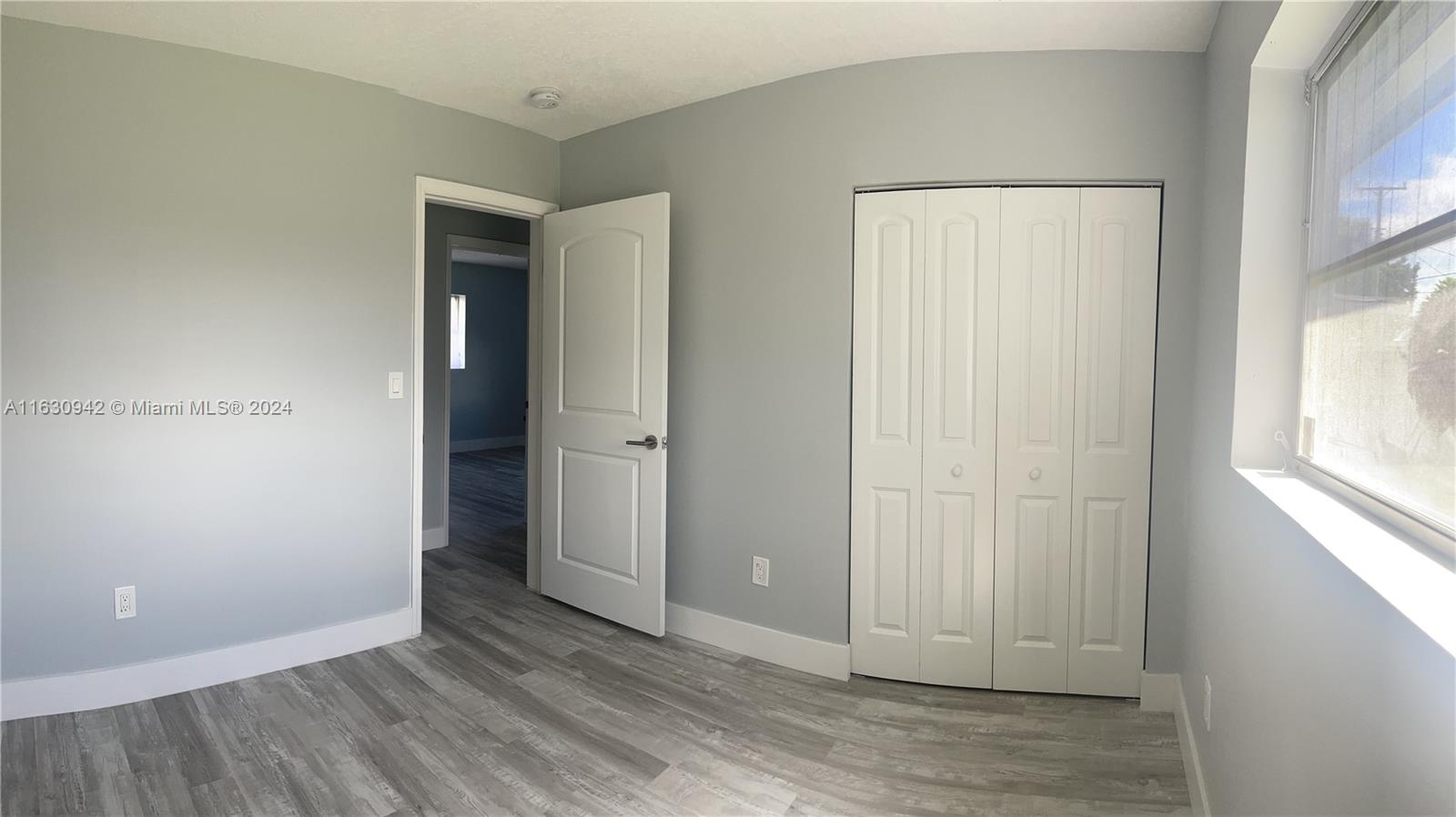 WESTWOOD ESTATES 1ST ADDN - Residential Lease