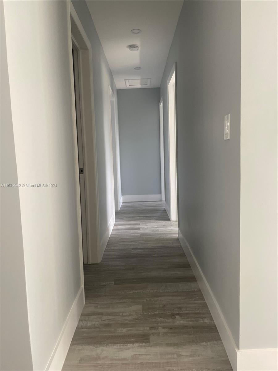 WESTWOOD ESTATES 1ST ADDN - Residential Lease
