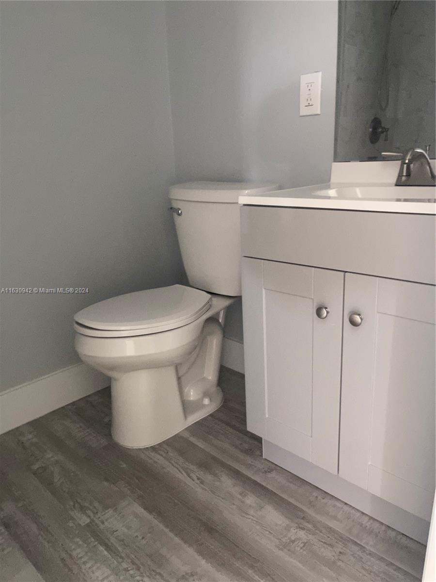 WESTWOOD ESTATES 1ST ADDN - Residential Lease