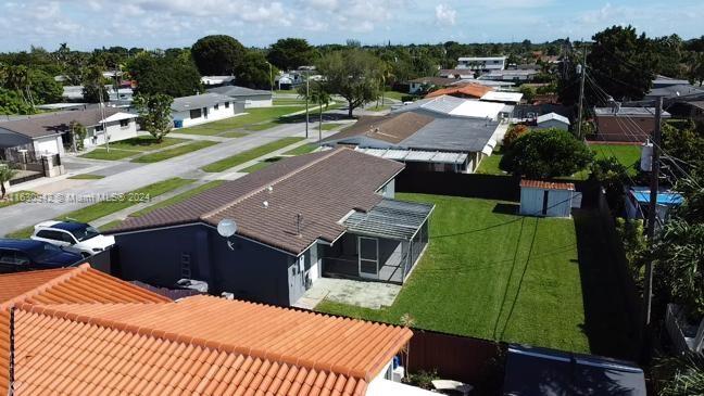 WESTWOOD ESTATES 1ST ADDN - Residential Lease