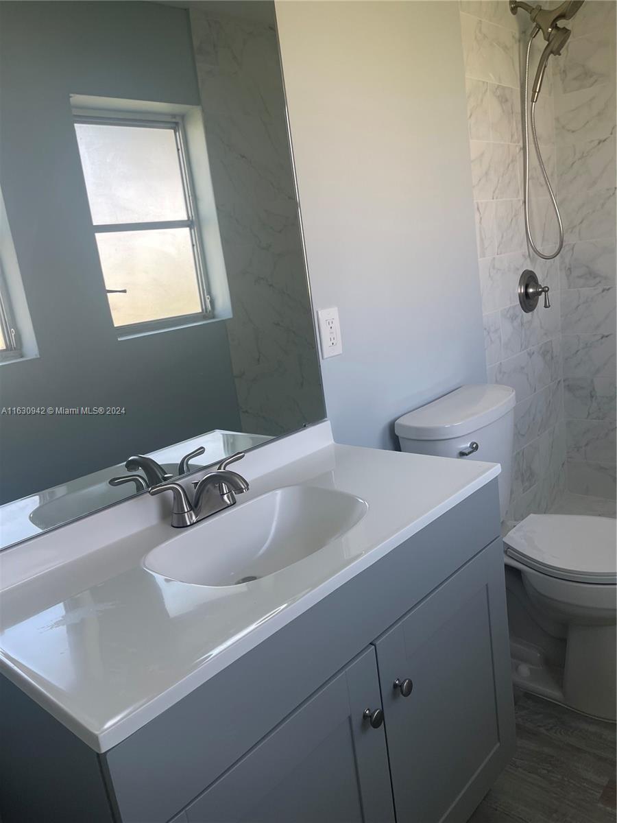 WESTWOOD ESTATES 1ST ADDN - Residential Lease
