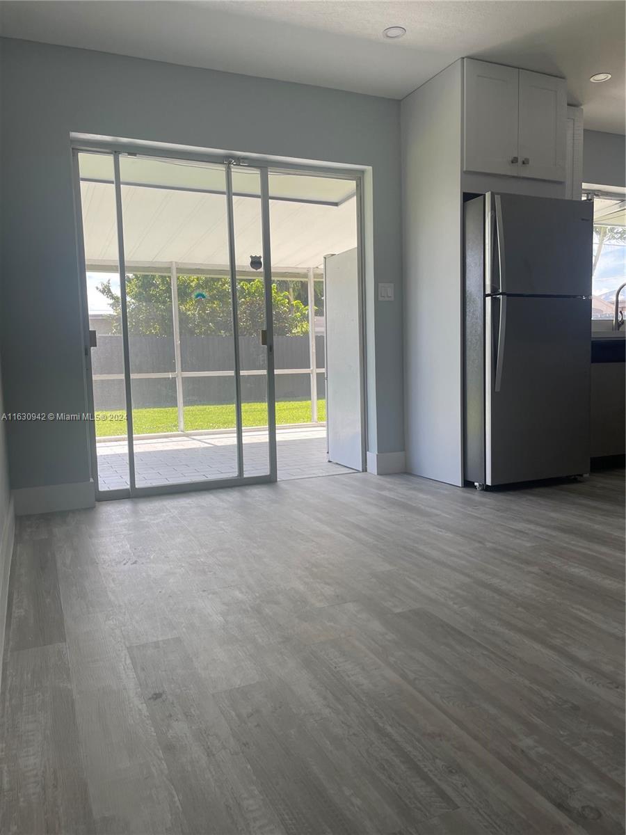 WESTWOOD ESTATES 1ST ADDN - Residential Lease