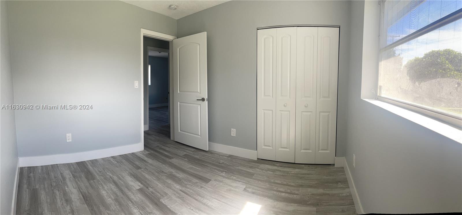 WESTWOOD ESTATES 1ST ADDN - Residential Lease