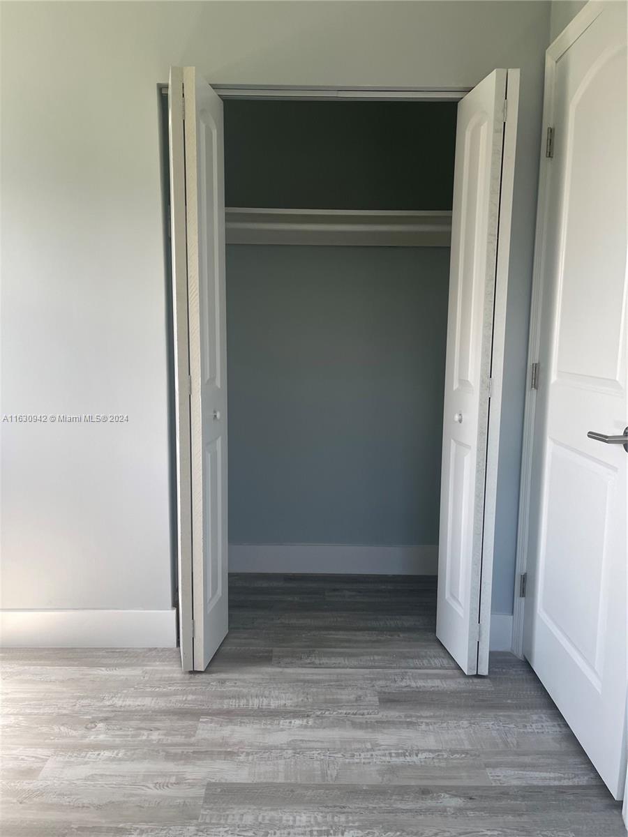 WESTWOOD ESTATES 1ST ADDN - Residential Lease