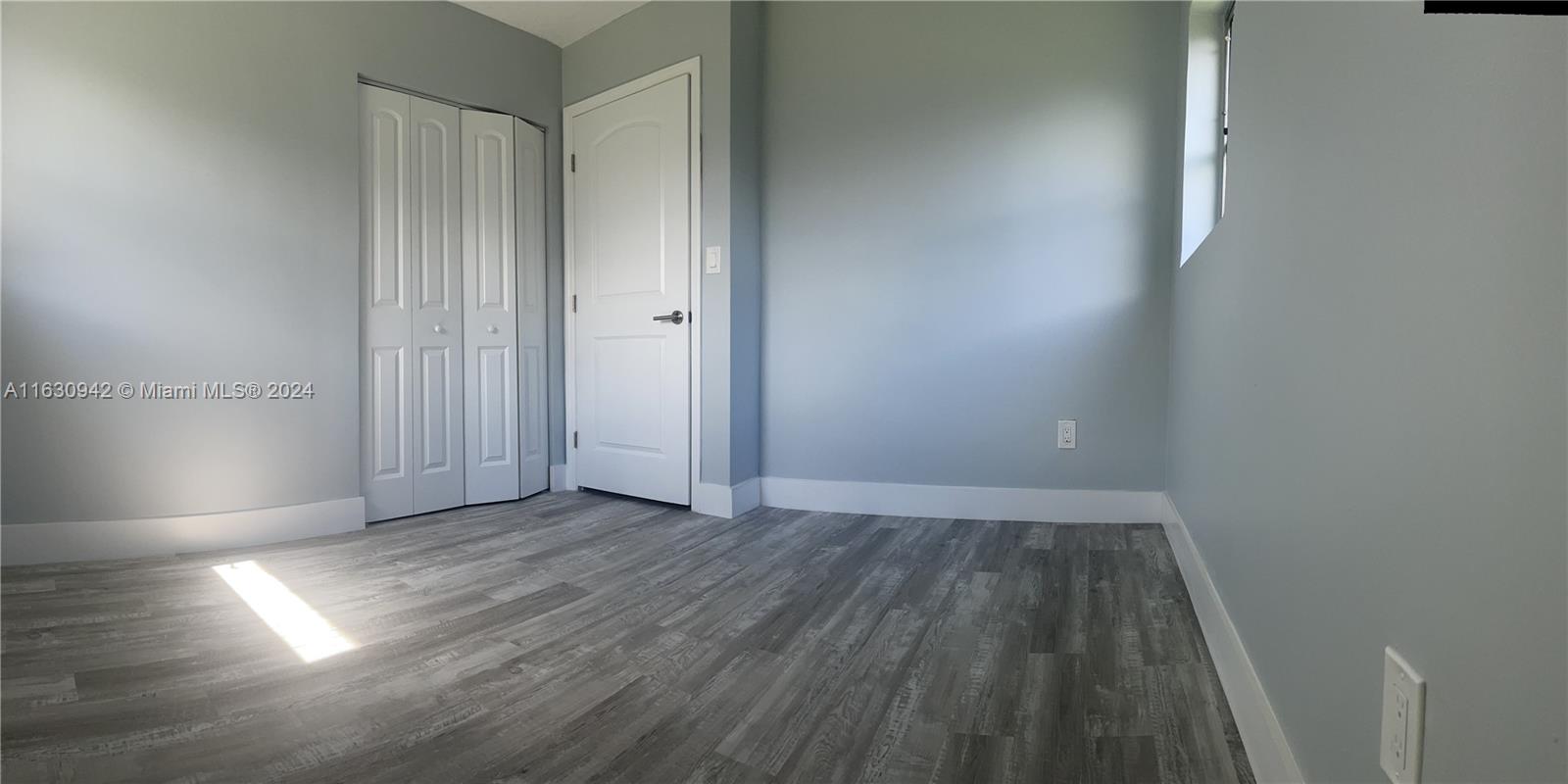 WESTWOOD ESTATES 1ST ADDN - Residential Lease