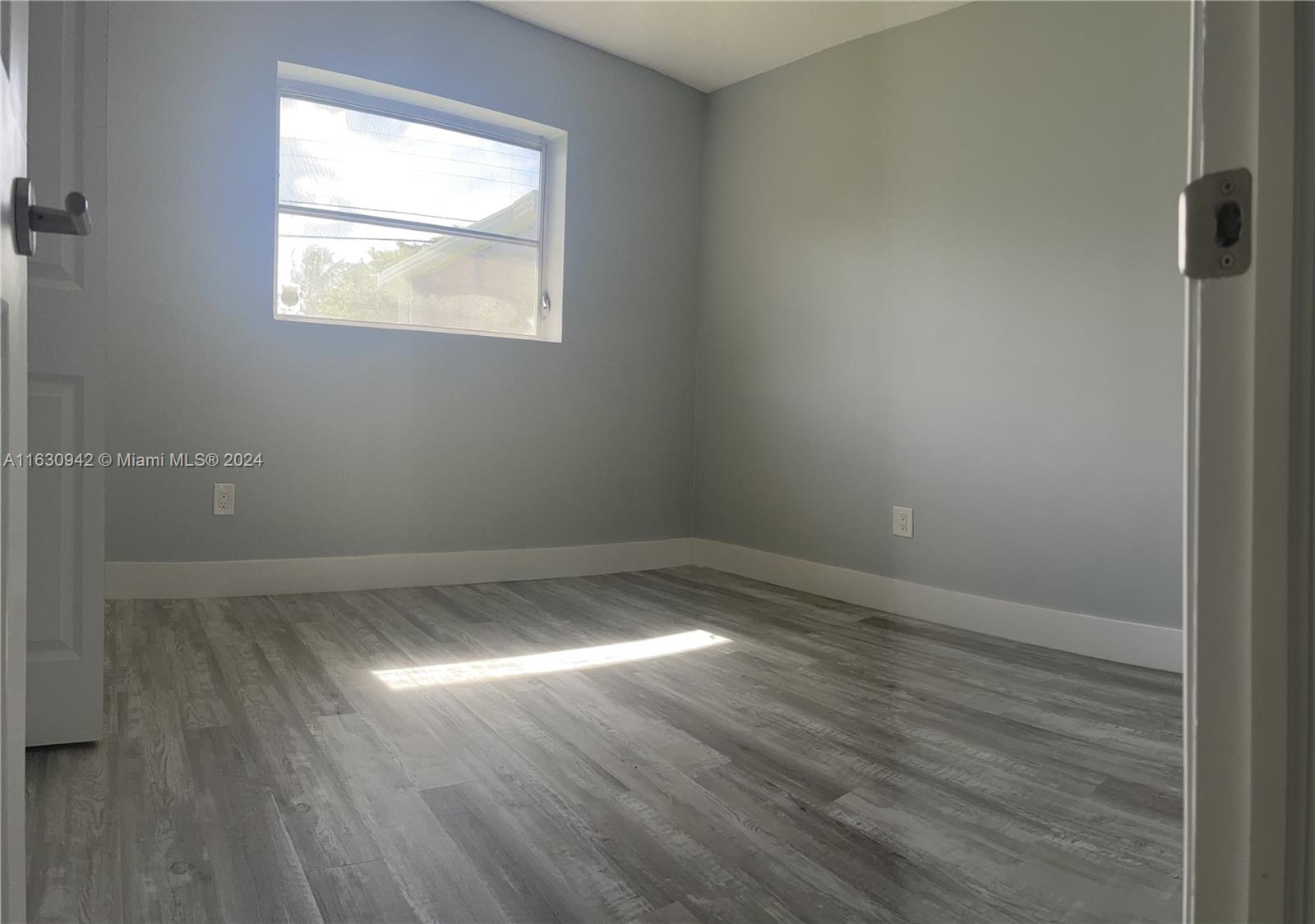 WESTWOOD ESTATES 1ST ADDN - Residential Lease