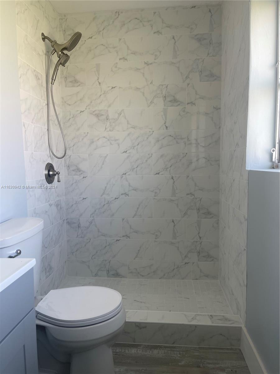 WESTWOOD ESTATES 1ST ADDN - Residential Lease