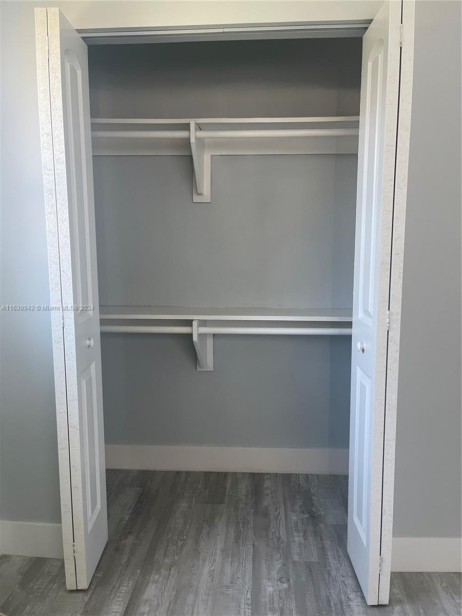 WESTWOOD ESTATES 1ST ADDN - Residential Lease