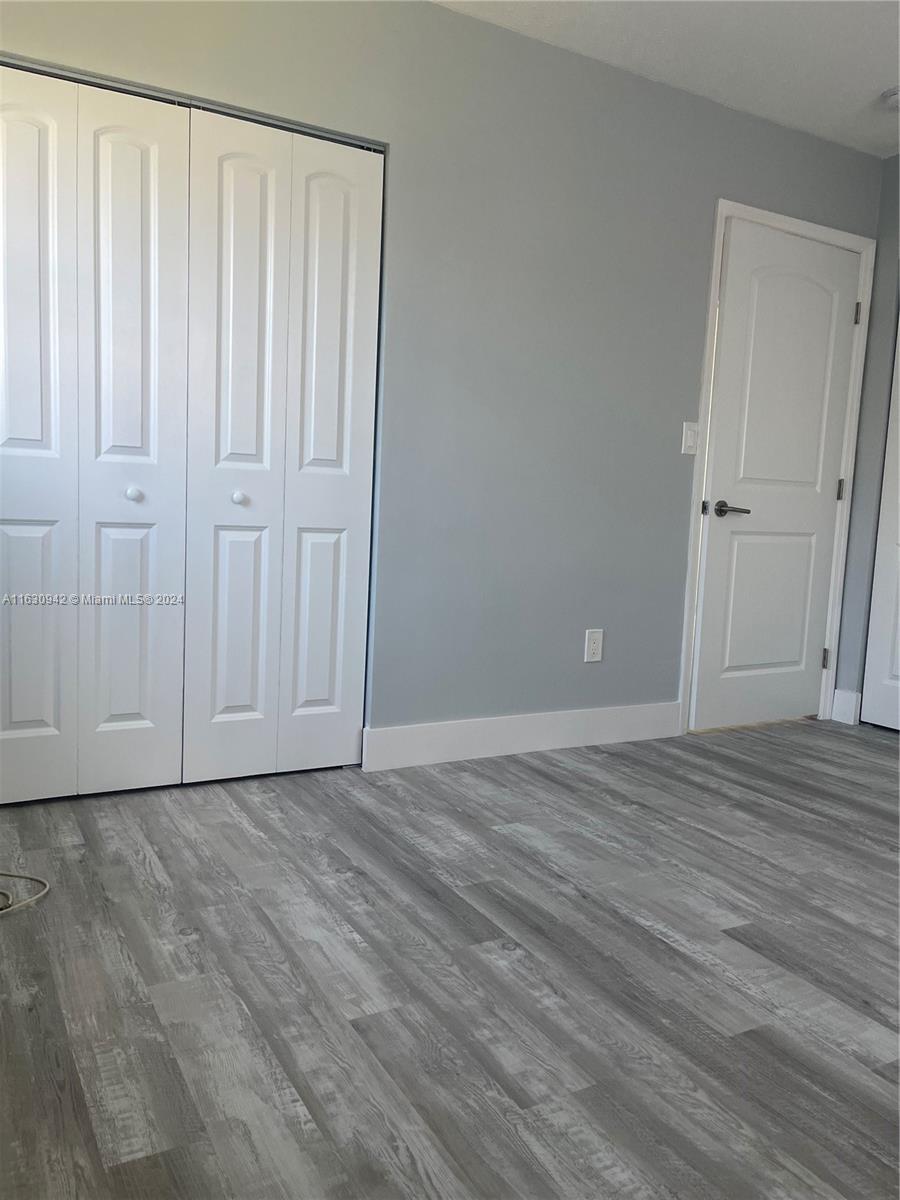 WESTWOOD ESTATES 1ST ADDN - Residential Lease