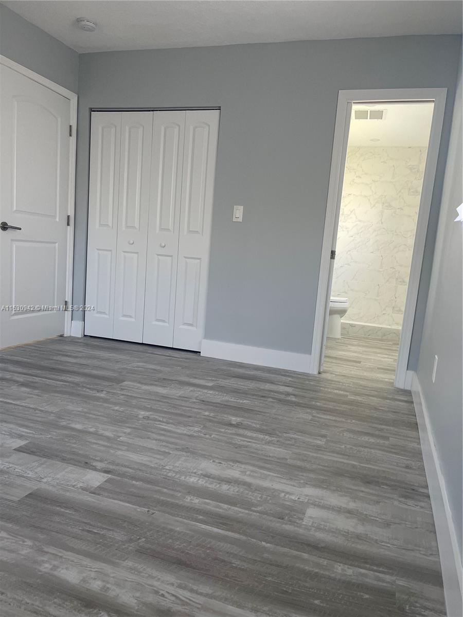 WESTWOOD ESTATES 1ST ADDN - Residential Lease