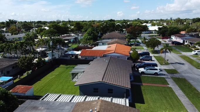 WESTWOOD ESTATES 1ST ADDN - Residential Lease