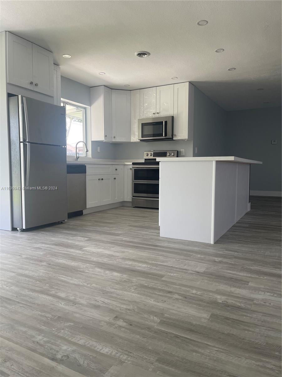WESTWOOD ESTATES 1ST ADDN - Residential Lease
