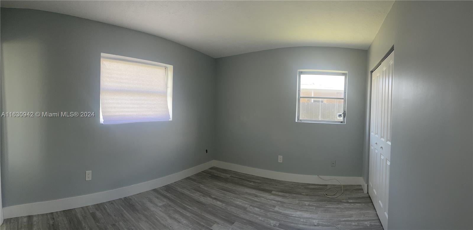 WESTWOOD ESTATES 1ST ADDN - Residential Lease