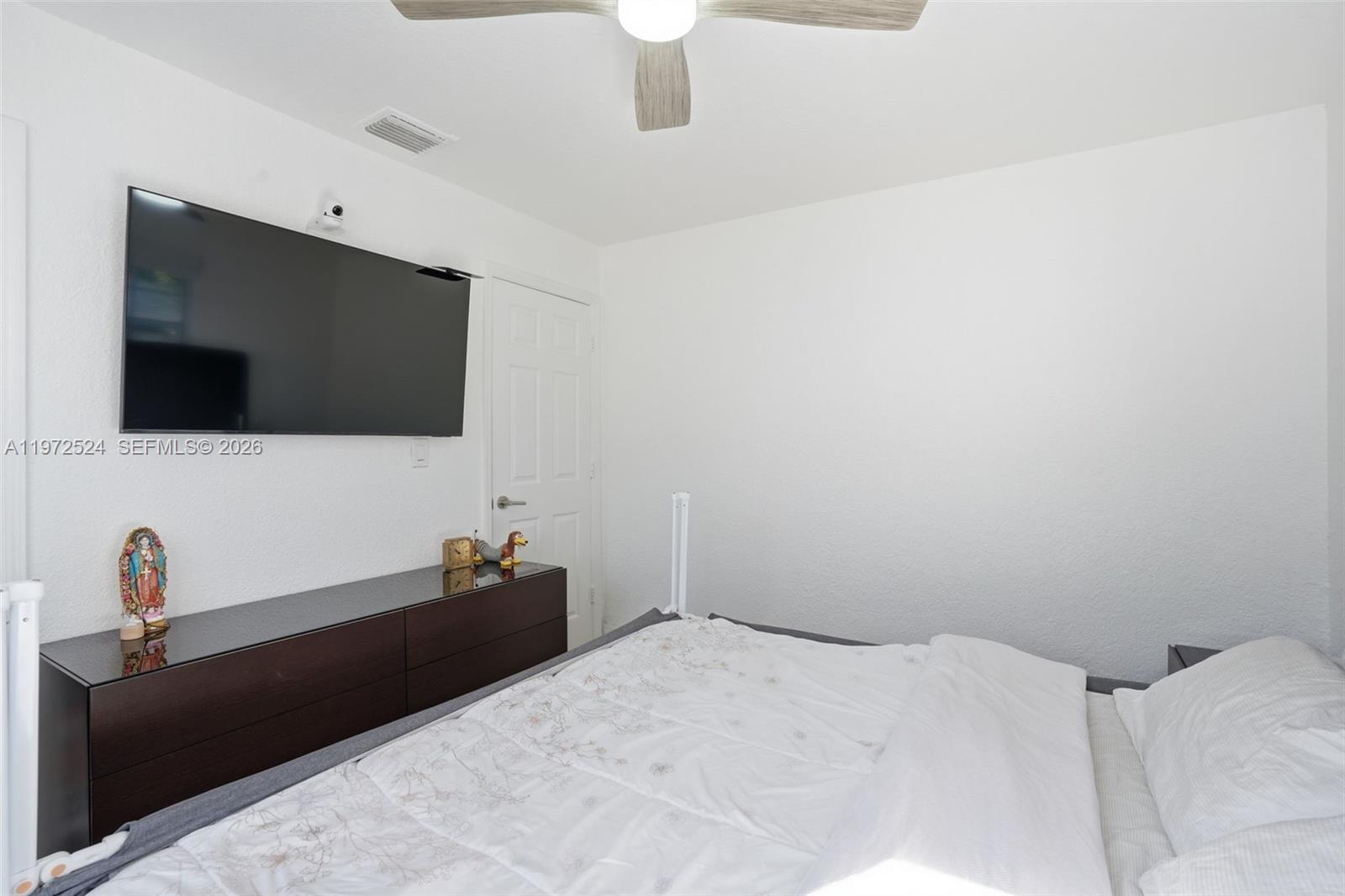 LARKDALE - Residential