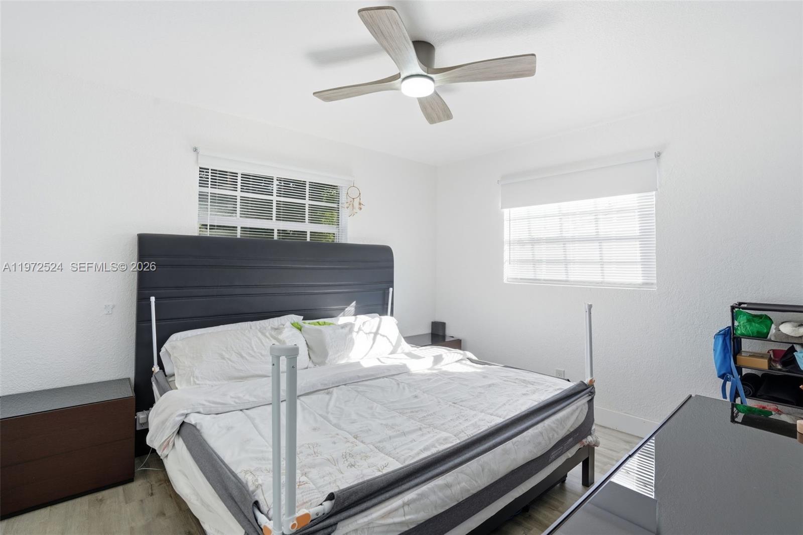 LARKDALE - Residential