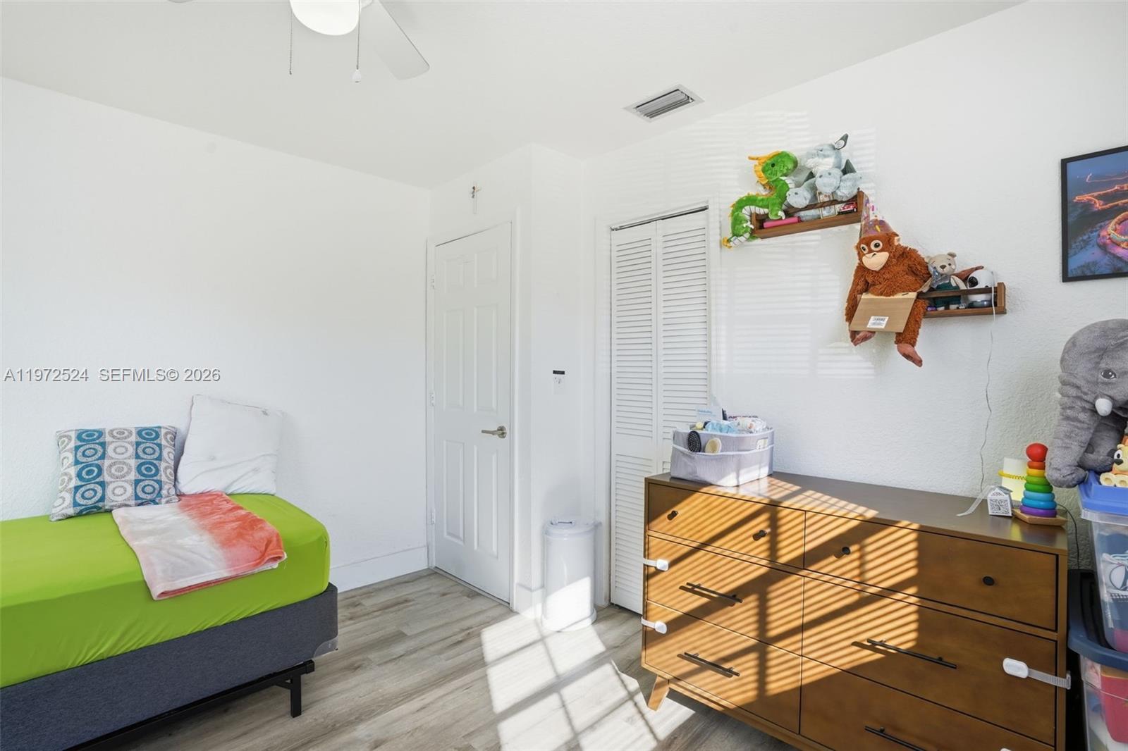 LARKDALE - Residential