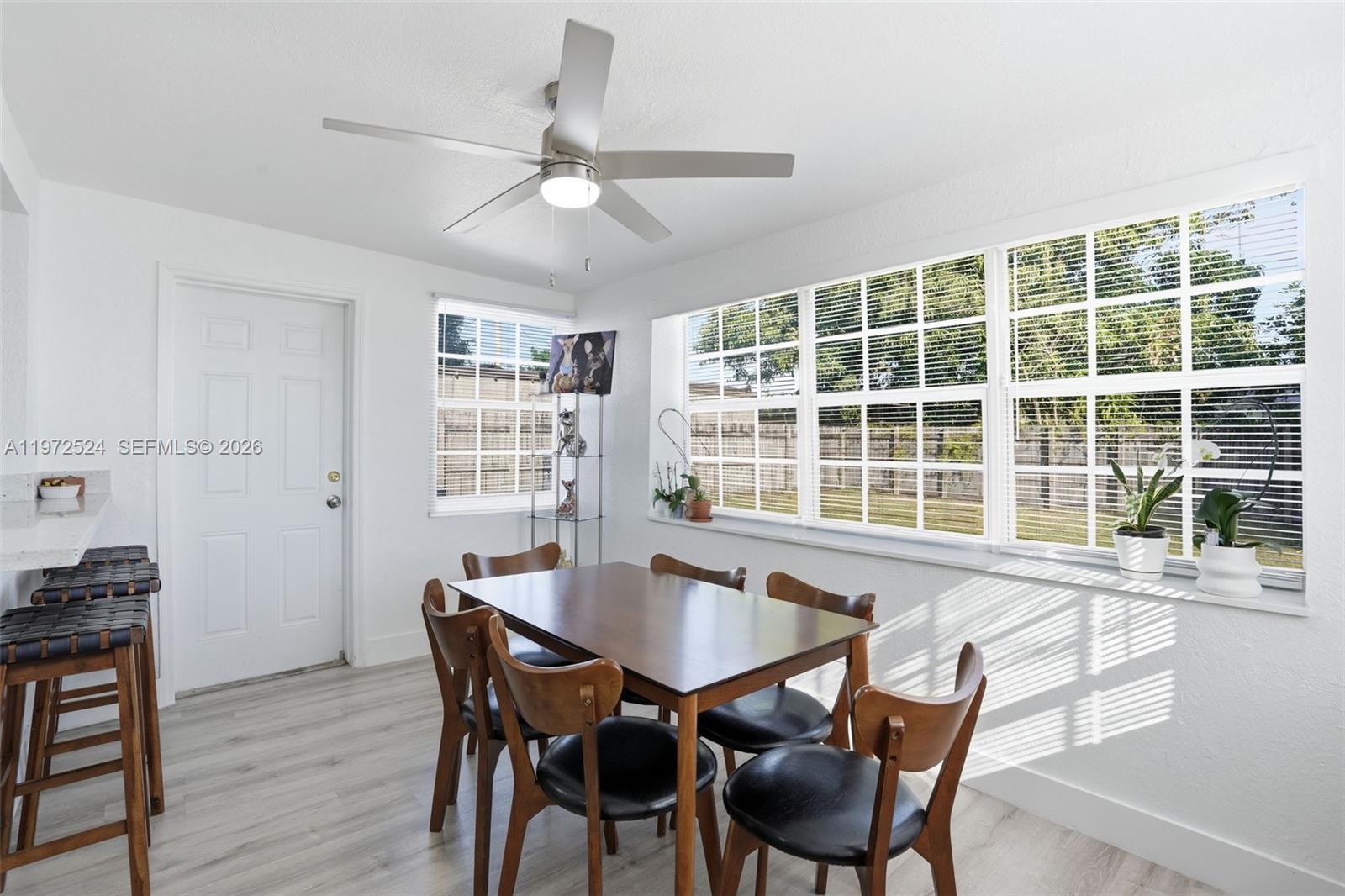 LARKDALE - Residential