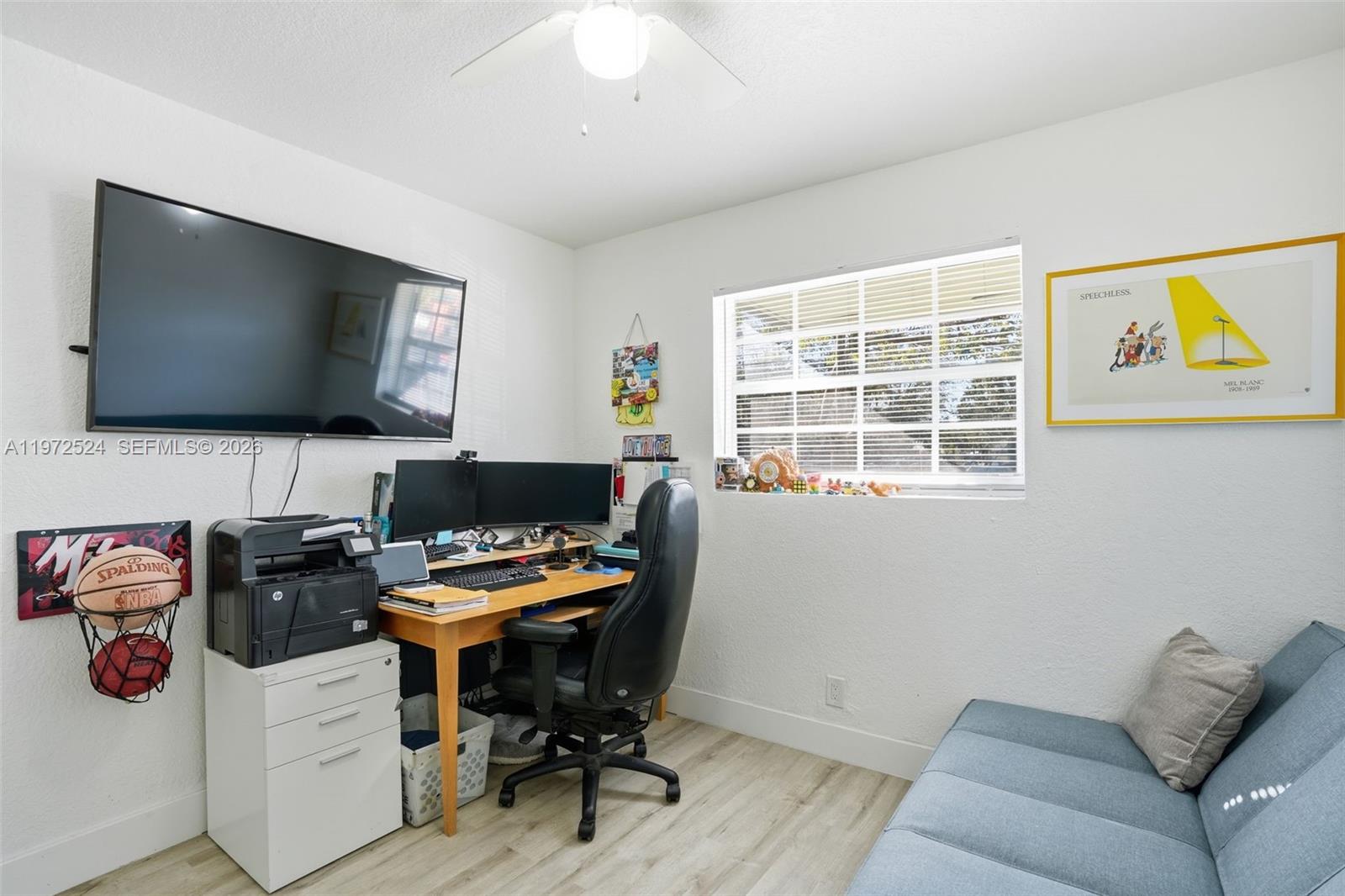 LARKDALE - Residential