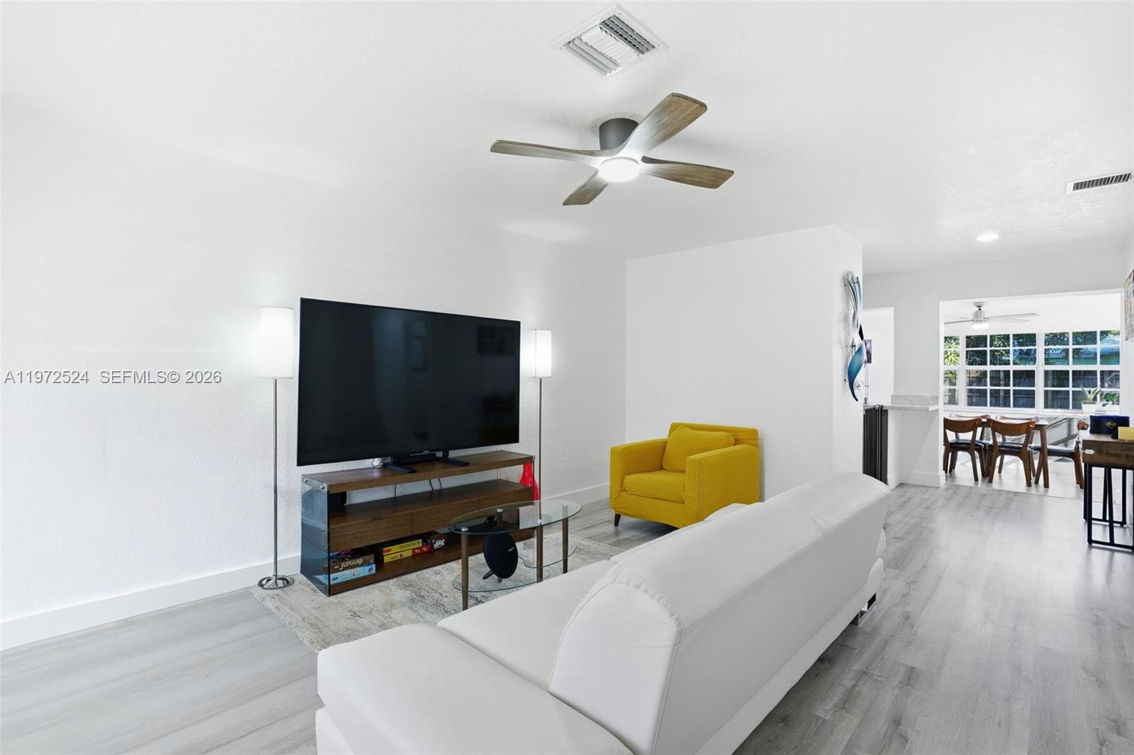 LARKDALE - Residential