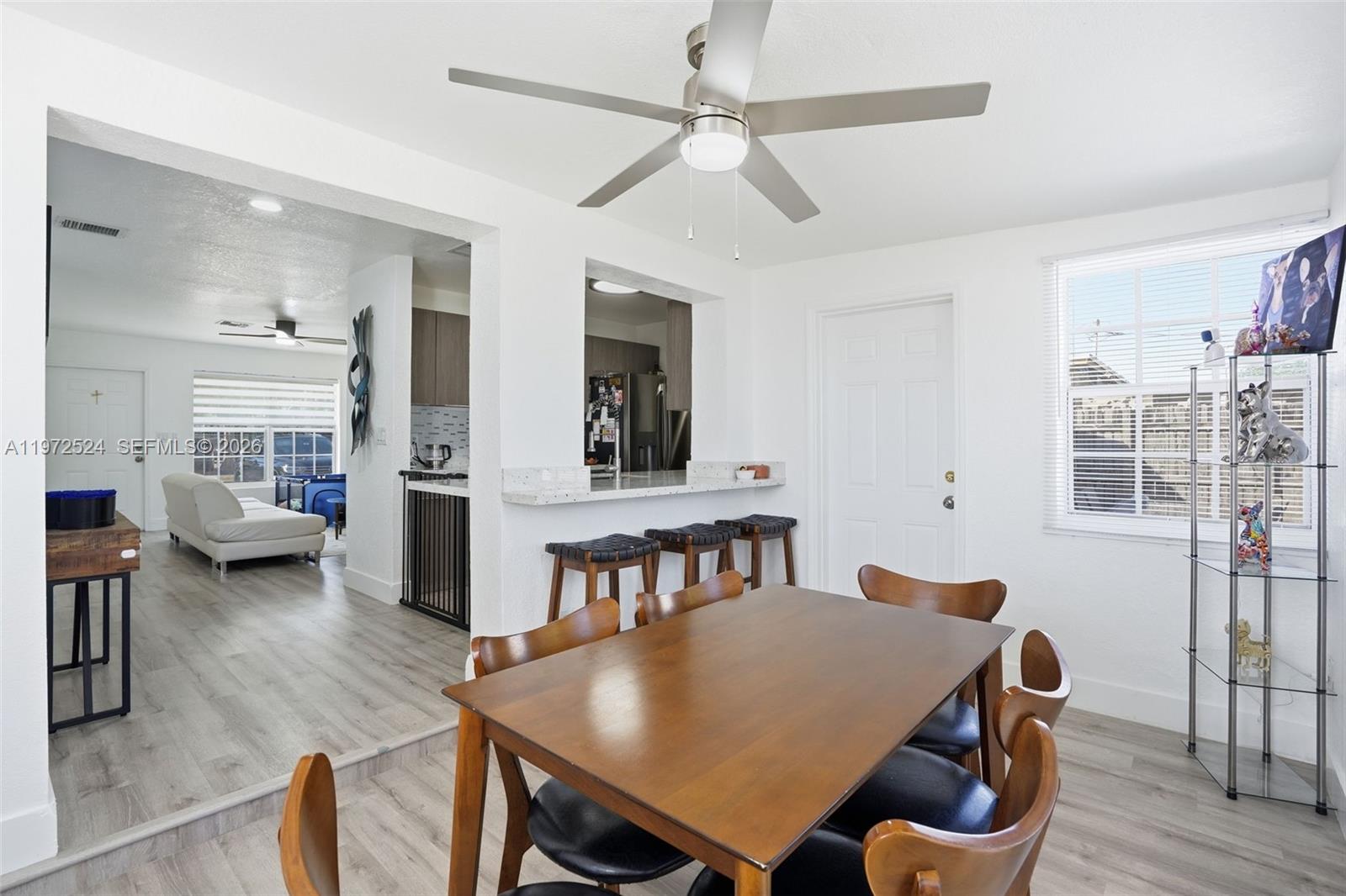 LARKDALE - Residential