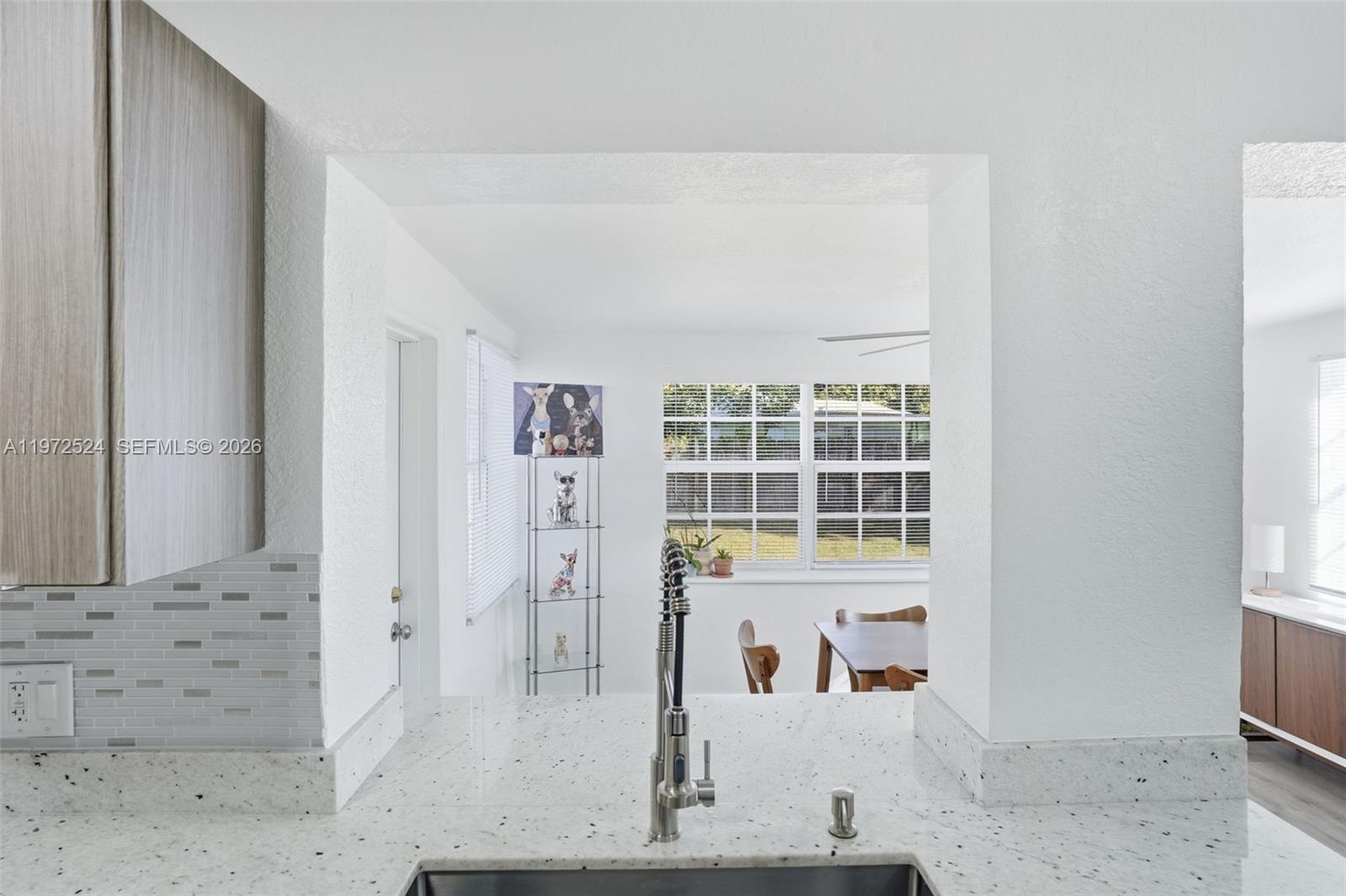 LARKDALE - Residential