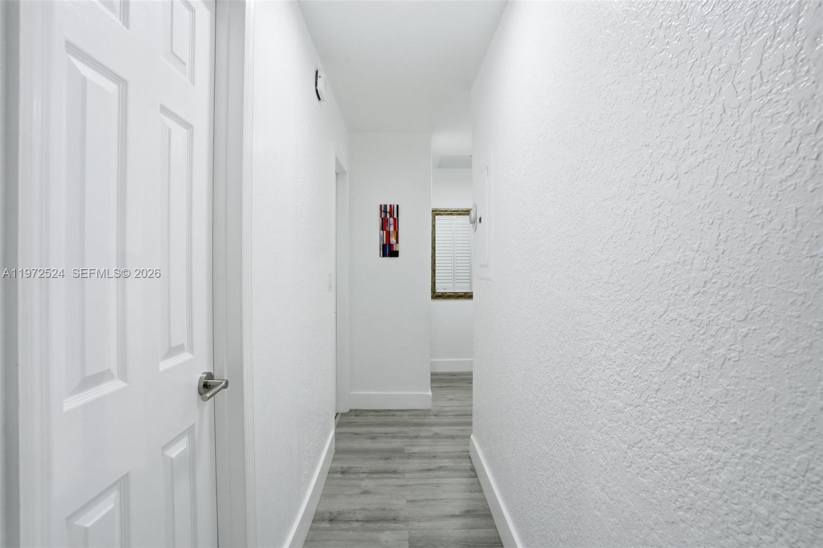 LARKDALE - Residential