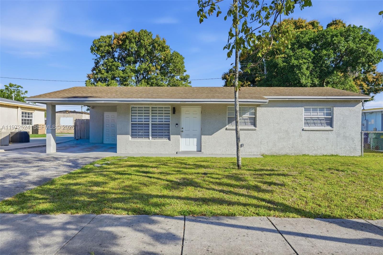 LARKDALE - Residential